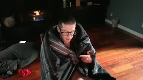 croyal09 online show from 25, 12, 2024