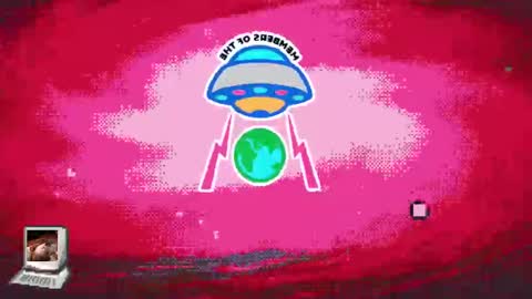 croyal09 online show from 26, 12, 2024