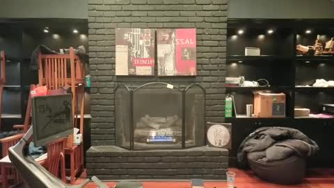 croyal09 online show from 27, 12, 2024