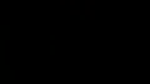 Snapshot of girthycock36 chatting on 21, 3, 2026 girthycock36 online show from 21, 3, 2026