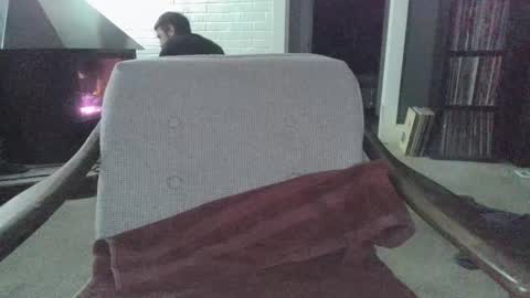 girthyhunguy online show from 5, 1, 2025