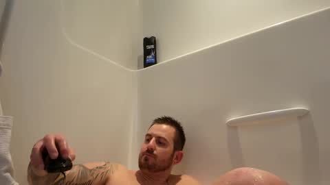 Snapshot of girthylax51 chatting on 10, 12, 2024 BIG K online show from 10, 12, 2024