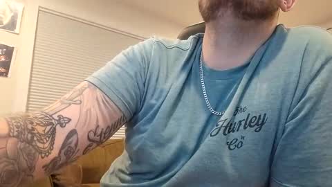 Snapshot of girthylax51 chatting on 2, 1, 2025 BIG K online show from 2, 1, 2025