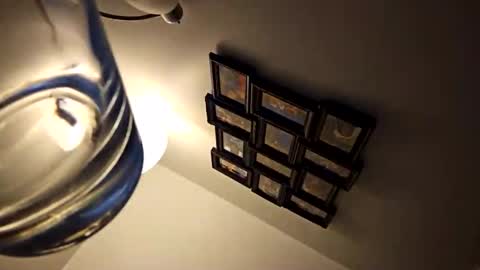 Snapshot of girthylax51 chatting on 1, 11, 2025 BIG K online show from 1, 11, 2025