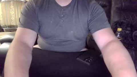 GirthySausage online show from 11, 1, 2025