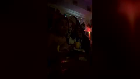 Snapshot of gis4godd3ss chatting on 22, 2, 2026 gis4godd3ss online show from 22, 2, 2026