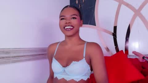gisela_valencia online show from 22, 5, 2026