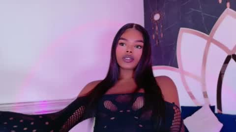 gisela_valencia online show from 14, 6, 2026