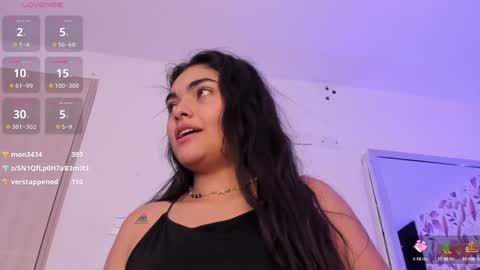     online show from 26, 1, 2025