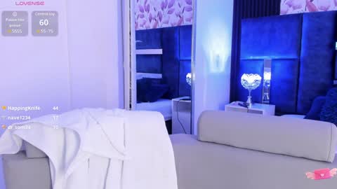     online show from 28, 1, 2025