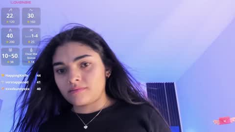     online show from 28, 1, 2025