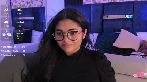     online show from 2, 2, 2025