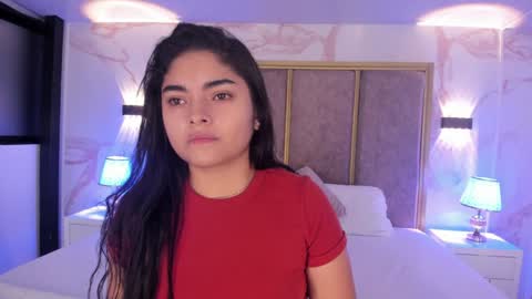     online show from 4, 2, 2025