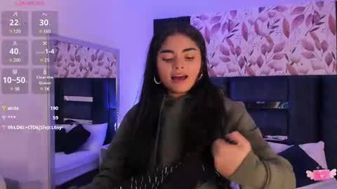     online show from 14, 2, 2025