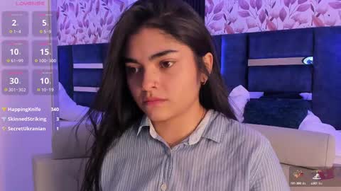     online show from 25, 2, 2025