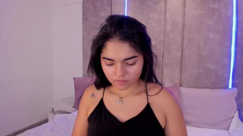     online show from 8, 3, 2025