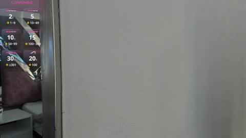     online show from 5, 11, 2025