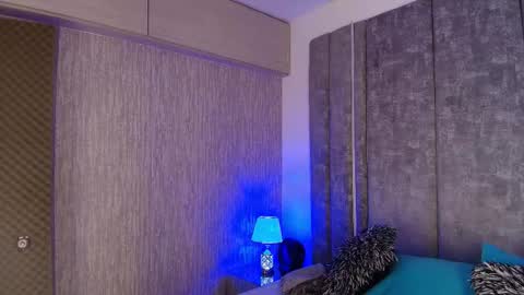     online show from 19, 2, 2026