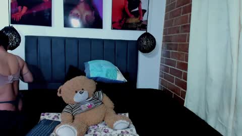  Kylie  online show from 7, 5, 2026