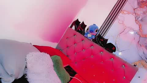 Gisel online show from 16, 5, 2026
