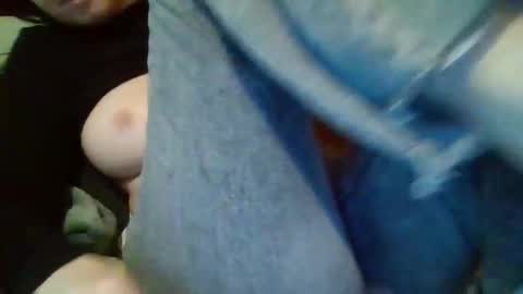 Gisella online show from 18, 11, 2025