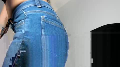 Gisell online show from 12, 5, 2026