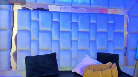 gisell_squirt online show from 4, 5, 2026