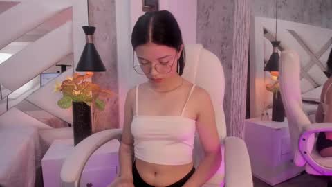 Giselle  online show from 23, 1, 2025