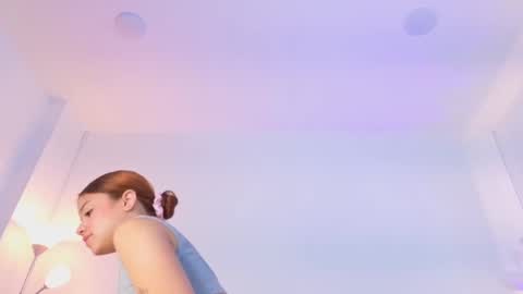 Giselle  online show from 13, 11, 2025