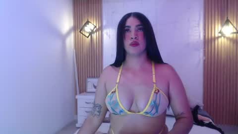 giselslut online show from 15, 6, 2026