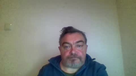 German Little Dick online show from 21, 12, 2025