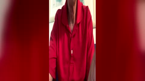 gismo783255602761831655913118 online show from 21, 6, 2026