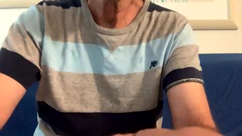gismo783255602761831655913118 online show from 16, 7, 2026