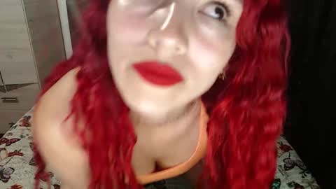 gisel online show from 11, 9, 2025