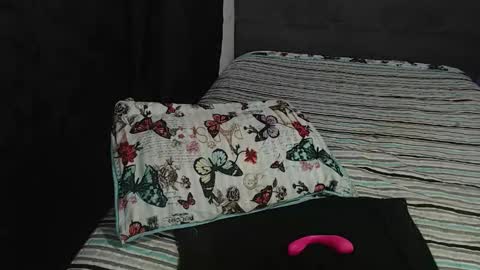 gisel online show from 30, 11, 2025