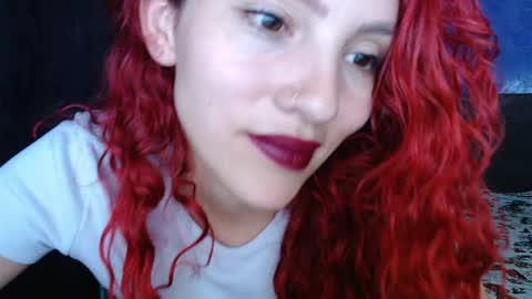 gisel online show from 17, 4, 2026