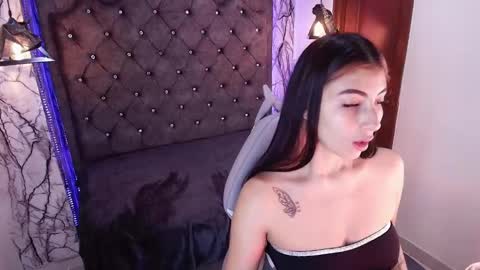 gissel online show from 19, 12, 2025