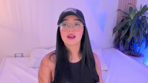   online show from 14, 9, 2025