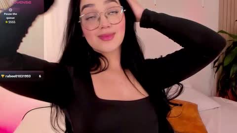   online show from 17, 9, 2025