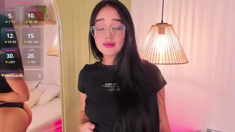   online show from 28, 9, 2025