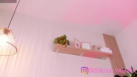   online show from 1, 10, 2025