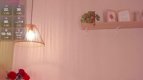   online show from 5, 10, 2025