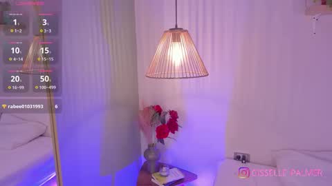   online show from 15, 10, 2025