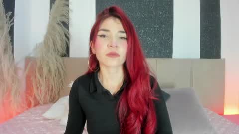 Gissy online show from 11, 6, 2026