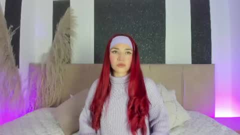 Gissy online show from 13, 6, 2026
