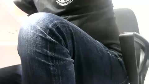 gitano691 online show from 19, 12, 2025