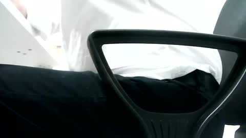 Snapshot of gitano691 chatting on 13, 1, 2026 gitano691 online show from 13, 1, 2026