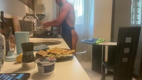 Snapshot of gitanoboy4 chatting on 1, 10, 2025 gitanoboy4 online show from 1, 10, 2025