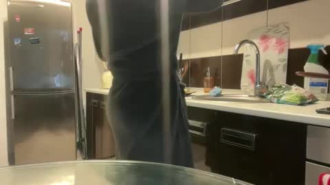 Snapshot of gitanoboy4 chatting on 2, 10, 2025 gitanoboy4 online show from 2, 10, 2025