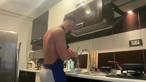 Snapshot of gitanoboy4 chatting on 4, 10, 2025 gitanoboy4 online show from 4, 10, 2025